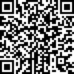 Kuva QR-koodilla