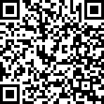 Bild mit QR Code zur Petition