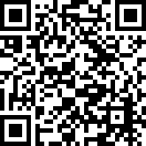Bild mit QR Code zur Petition