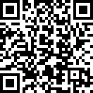 Image avec code QR