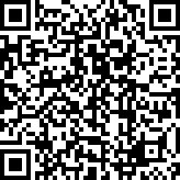 Bild mit QR code