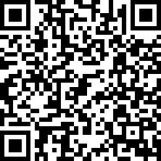 Afbeelding met QR-code