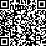 Bild mit QR code