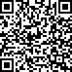 Kuva QR-koodilla