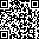 QR коды бар сурет