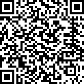 Bild mit QR Code zur Petition