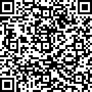 Bild mit QR Code zur Petition
