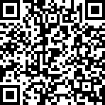 Kuva QR-koodilla