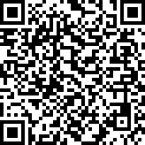 Immagine con codice QR