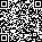 Bild mit QR Code zur Petition