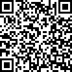 Изображение с QR-кодом