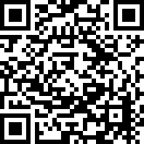 სურათი QR კოდით