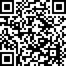 Bild mit QR code