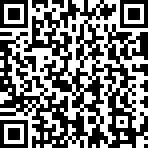 Bild mit QR code