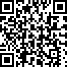 Bild mit QR code