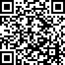 Image with QR code