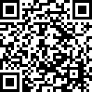 Bild mit QR code