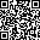 Bild mit QR code