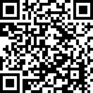 Bild mit QR code