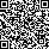 Bild mit QR code