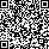 QR коды бар сурет