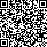 Bild mit QR code