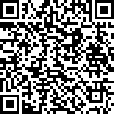 Image with QR code