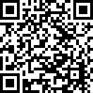 Зображення з QR-кодом