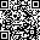Bild mit QR code