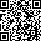 Bild mit QR Code zur Petition