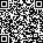 Изображение с QR код