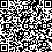 Afbeelding met QR-code