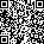 Bild mit QR code