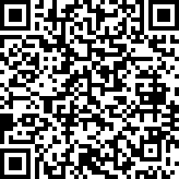 Зображення з QR-кодом
