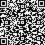 Image avec code QR