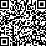 Bild mit QR code