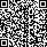 Bild mit QR code