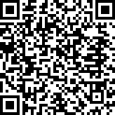 Bild mit QR code