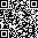 Immagine con codice QR