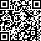 Изображение с QR-кодом