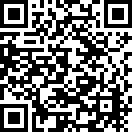 Bild mit QR code