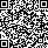 Bild mit QR code