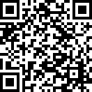 Bild mit QR Code zur Petition