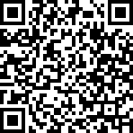 Изображение с QR код