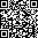 Image with QR code