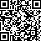 Bild mit QR code