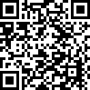 Bild mit QR code