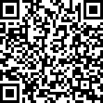 Bild mit QR code