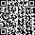 Bild mit QR code