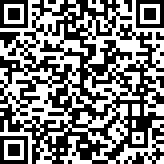 Зображення з QR-кодом